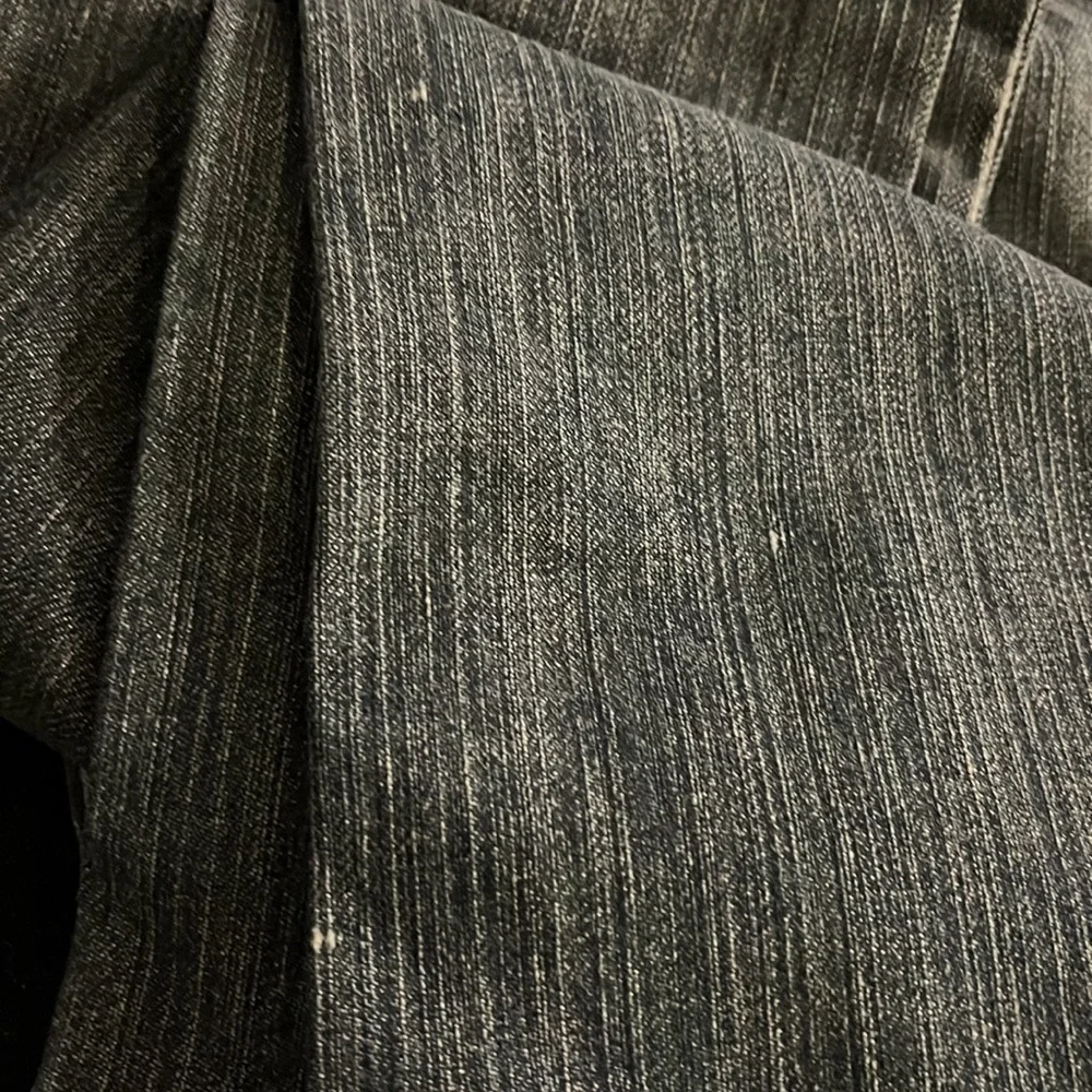 Habitual Bootcut Jean - Picture 11 of 11